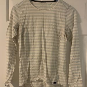 Patagonia Thermal Weight Crew